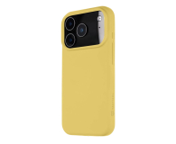 Tactical MagForce Velvet Smoothie Kryt pro Apple iPhone 17 Pro Banana - 1514474 - zdjęcie 3